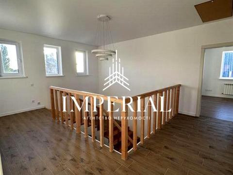 дом по адресу Бортницкий пер., 2