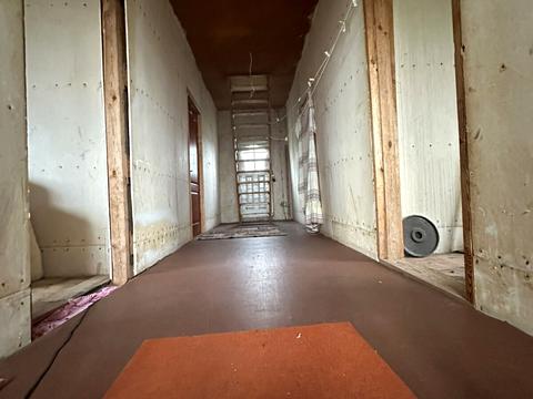 будинок за адресою Шевченка, 1