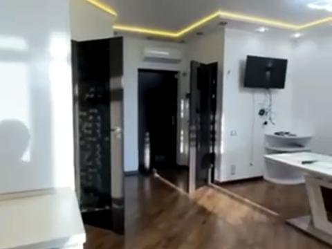 квартира за адресою Люстдорфська дорога вул., 55/6
