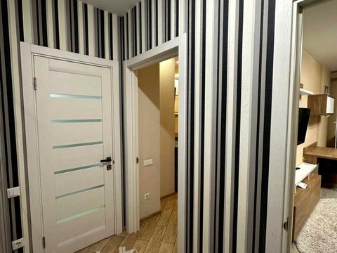 квартира за адресою Київська вул., 245