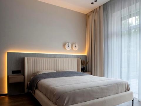 квартира по адресу Голосеевская ул., 13