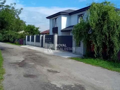 будинок за адресою Совська вул.