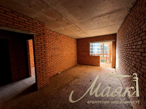 квартира по адресу Евгения Коновальца ул. (Щорса), 30