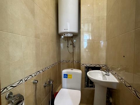 квартира за адресою Інглезі вул. (25-ї Чапаєвської Дивізії), 6/1