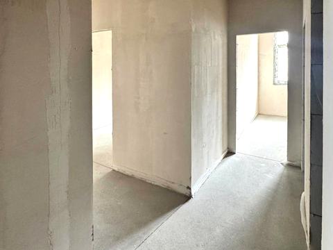 квартира за адресою Краснова вул., 3а