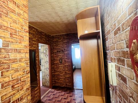 квартира по адресу Князя Острожского ул., 2