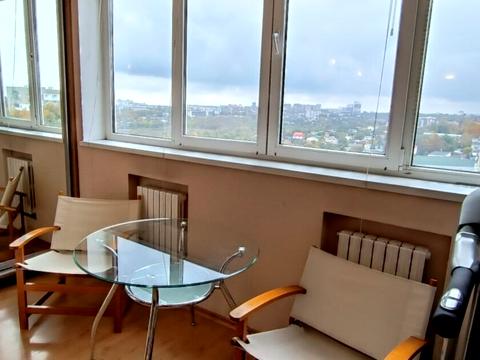 квартира за адресою Січових Стрільців вул. (Артема), 90-Д