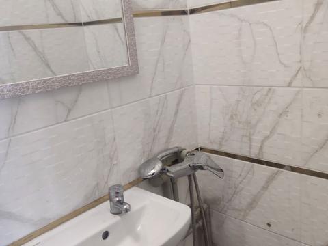 квартира за адресою Кульпарківська вул. (Кульпарківська), 229