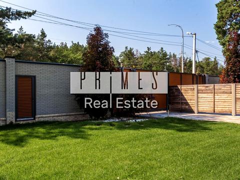 будинок за адресою Берегова вул.