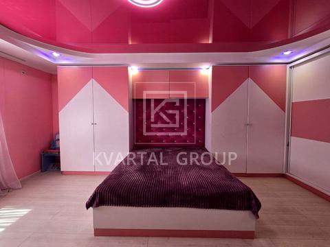 дом по адресу Ярослава Мудрого