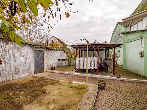 будинок за адресою Ірпінська