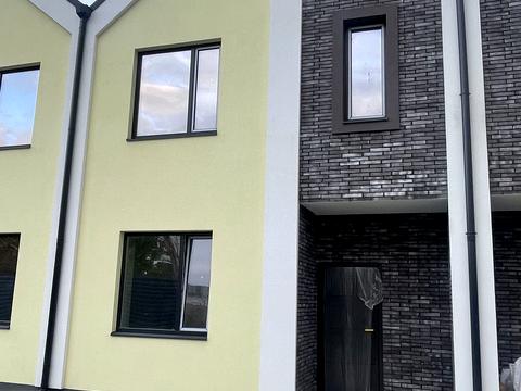 будинок за адресою Олекси Тихого пров.