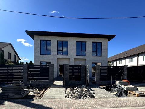 будинок за адресою Донецька