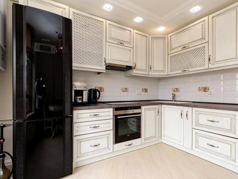 квартира за адресою Галицька вул., 139а