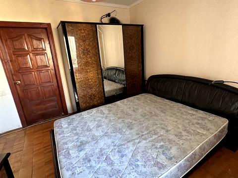 квартира за адресою В'ячеслава Чорновола вул., 16
