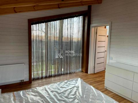 дом по адресу Ватутина пер.