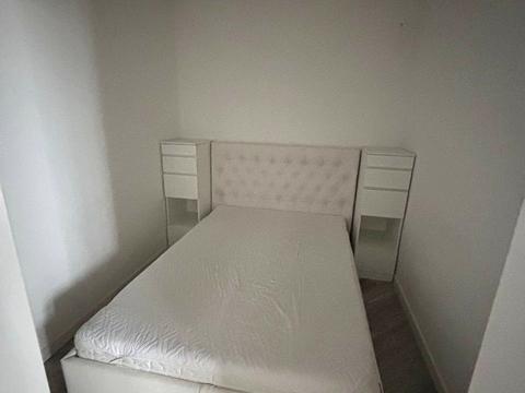 квартира по адресу Победы просп., 85