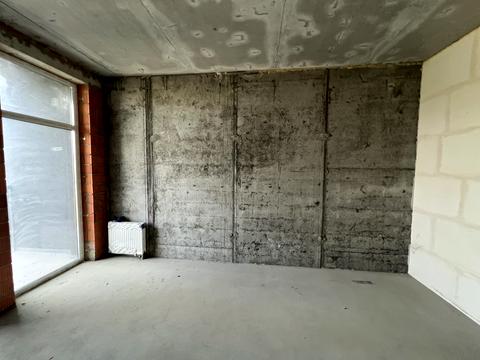 квартира по адресу Космонавтов просп., 49