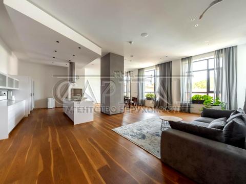 дом по адресу Шевченка