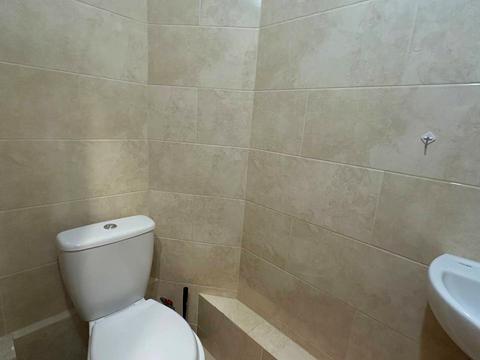 квартира за адресою Бориса Гмирі вул., 18