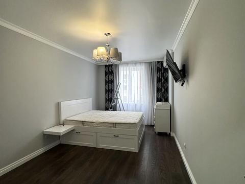 квартира за адресою Юліана Целевича вул., 10