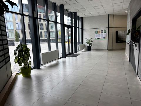 квартира за адресою 24 Серпня вул., 1г