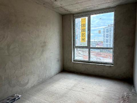 квартира за адресою Приозерна вул., 32