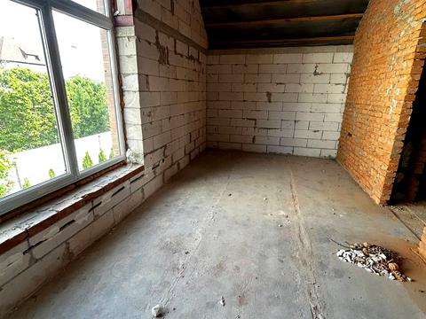 дом по адресу Жулянська ул., 3