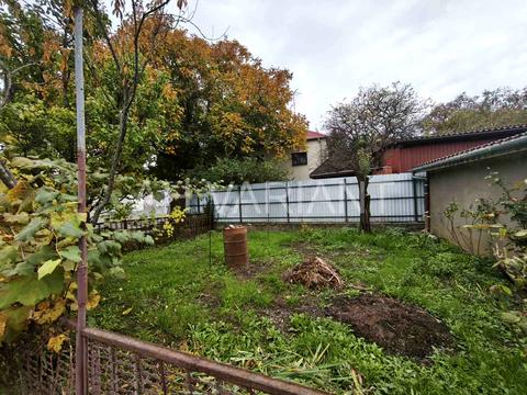 квартира за адресою Золота вул., 17