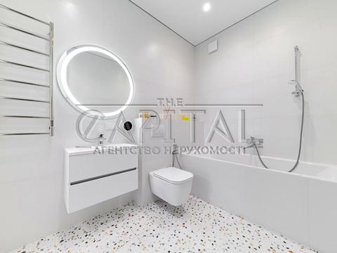 дом по адресу Зелений Гай, 11