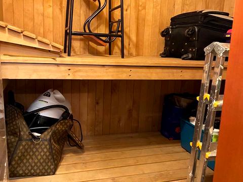 квартира за адресою Урлівська вул., 5