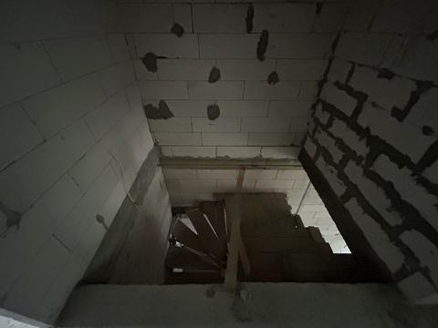 будинок за адресою Георгія Мальцева вул., 55