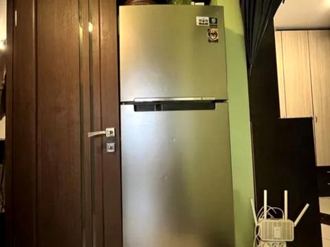 квартира за адресою Академіка Заболотного вул., 26
