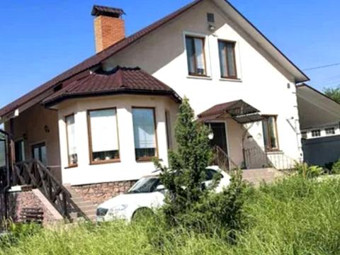 будинок за адресою Тпоянівська