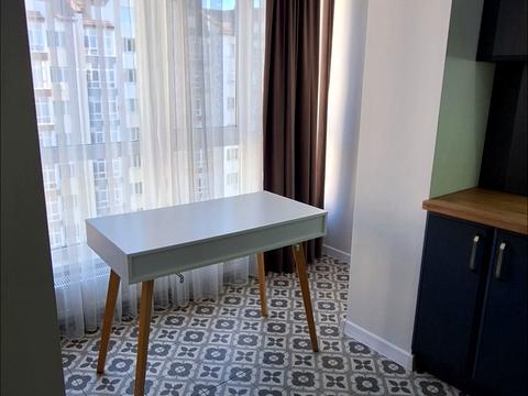 квартира за адресою Височана вул., 18