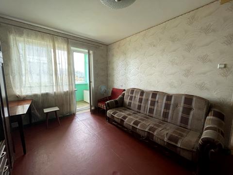 квартира за адресою Рубана вул., 20