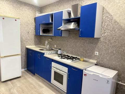 квартира за адресою Університетська вул., 2Ф