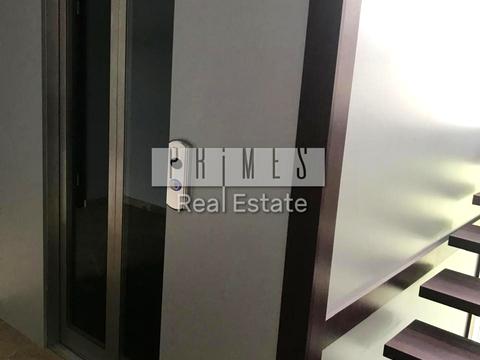 коммерческая по адресу Верхнегорская ул., 10