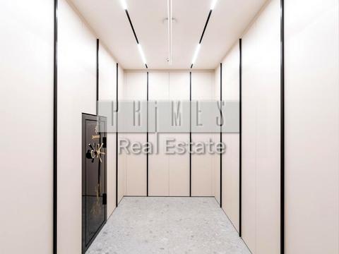 комерційна за адресою Старонаводницька вул., 13б