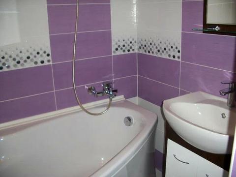 квартира по адресу Куликовская ул., 16