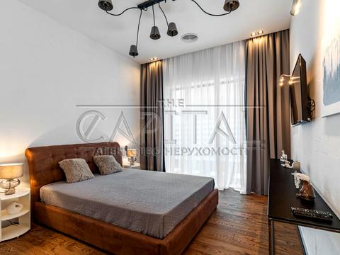 будинок за адресою Виноградна вул., 1