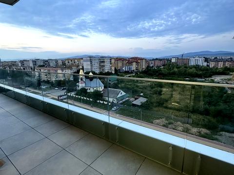 квартира за адресою Тиводара Легоцького вул., 80