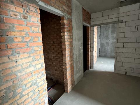 квартира за адресою Повітряних Сил просп. (Повітрофлотський), 56-Г