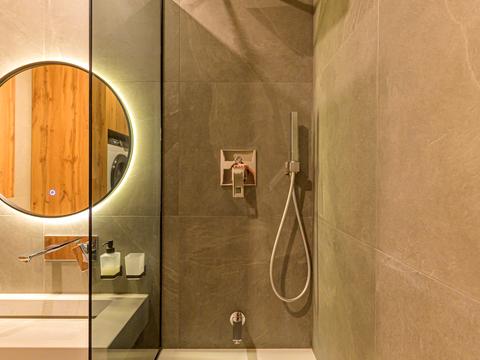 квартира за адресою Харківське шосе, 17-А