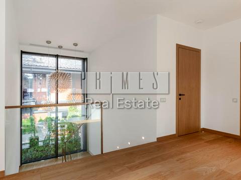 будинок за адресою Сагайдачного