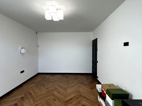 будинок за адресою Садова вул.