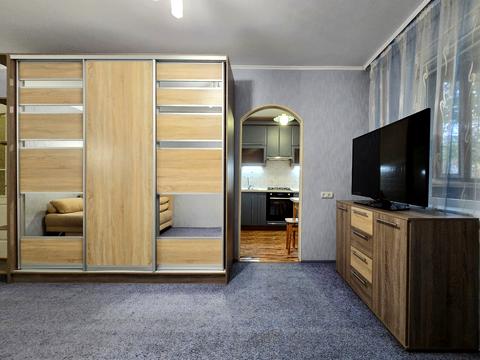 квартира за адресою Олексія Древаля вул. (Петровського), 25