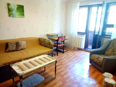 квартира за адресою Олександра Щербакова вул. (Вакуленчука)