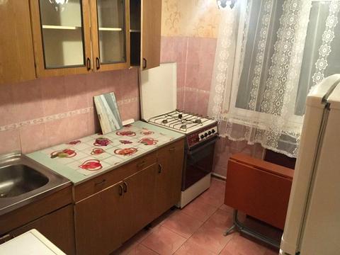 квартира за адресою Вацлава Гавела бульв. (Івана Лепсе), 5-Б