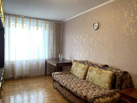 квартира по адресу Соломенская ул., 23